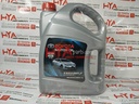 TAGLON X 4.2 LITER [TAGLON X 5W-30 4.2L]