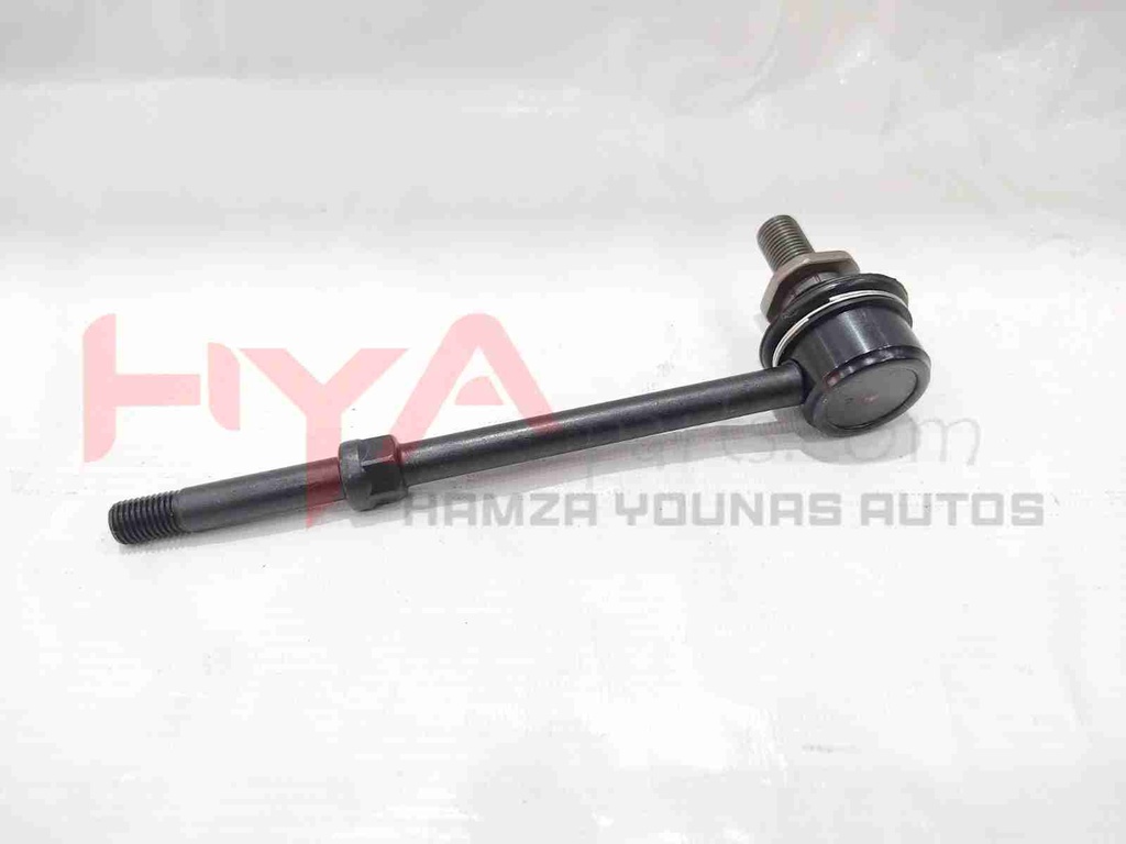 STABILIZER LINK VIGO 4X2 FR