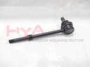 STABILIZER LINK VIGO 4X2 FR
