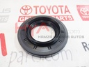 SEAL, OIL (FOR FRONT DIFFERENTIAL CARRIER)