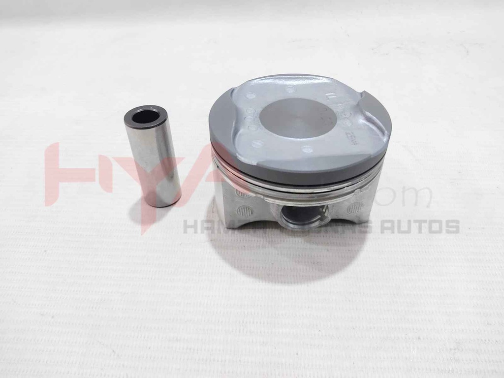 PISTON SUB-ASSY, W/PIN 0.50 ART