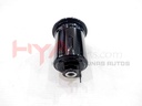 FILTER ASSY, FUEL