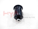 FILTER, FUEL(FOR EFI)