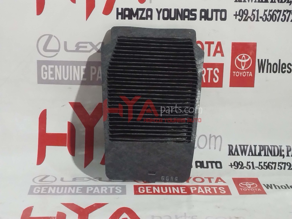 FILTER, HV BATTERY INTAKE, NO.1