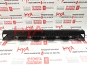 ABSORBER SUB-ASSY, FRONT BUMPER ENERGY