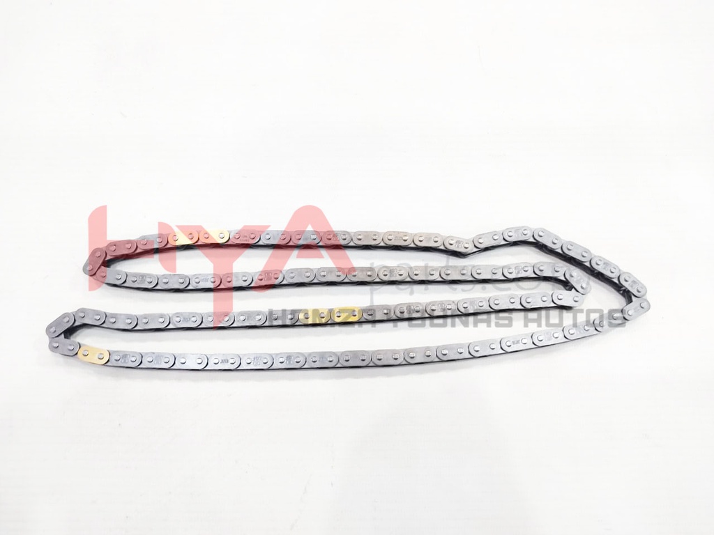 CHAIN SUB-ASSY ( TIMING CHAIN )