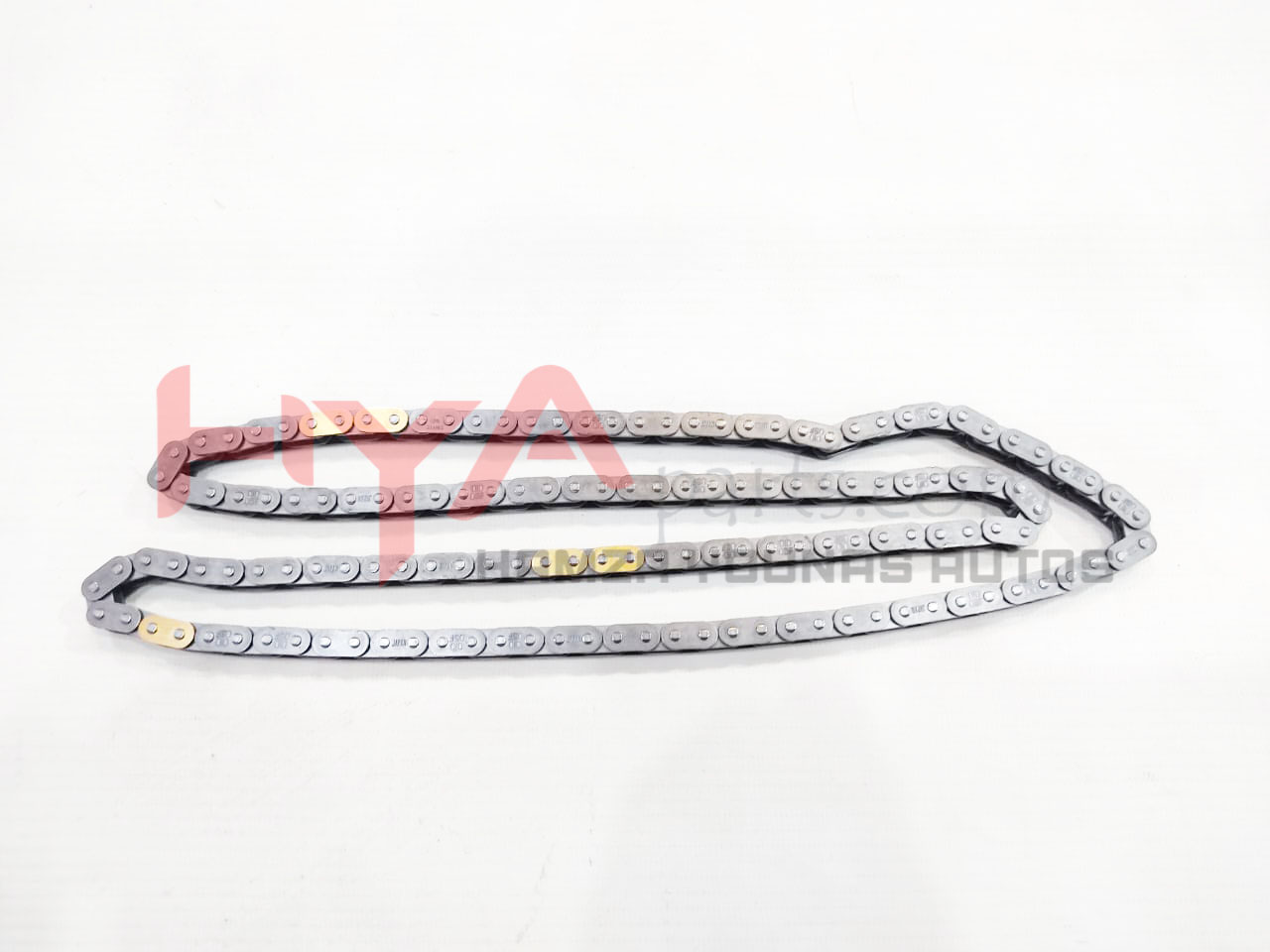 [13506-37020 DID] CHAIN SUB-ASSY ( TIMING CHAIN )