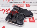STRAINER ASSY, VALVE BODY OIL (GEAR OIL FILTER)