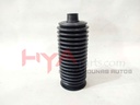 STEERING BOOT