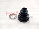 AXLE BOOT INNER