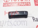 KNOB, POWER SEAT SWITCH (FOR SLIDE &amp; VERTICAL)