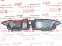 SEAL, RADIATOR TO SUPPORT, NO.1 