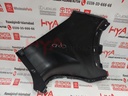 COVER, RR BUMPER, UPR LH L/COLOR