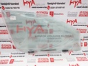 GLASS SUB-ASSY, FR DOOR, RH 