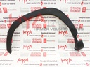 MOULDING SUB-ASSY, FR FENDER, LH