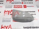 COVER, OUTER MIRROR, RH 