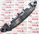 ABSORBER, FRONT BUMPER, LOWER
