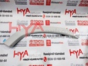 75077-60062-A1