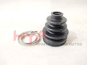 AXLE BOOT INNER