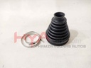 AXLE BOOT INNER