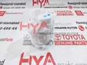 FILTER ASSY, FUEL