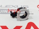 RETAINER, ULTRASONIC SENSOR, NO.1