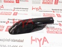COVER, ROOF RACK LEG, REAR RH