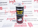 DIFF GEAR OIL GL-5 85W-90 1X12 OE-81016