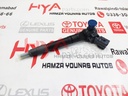 INJECTOR ASSY