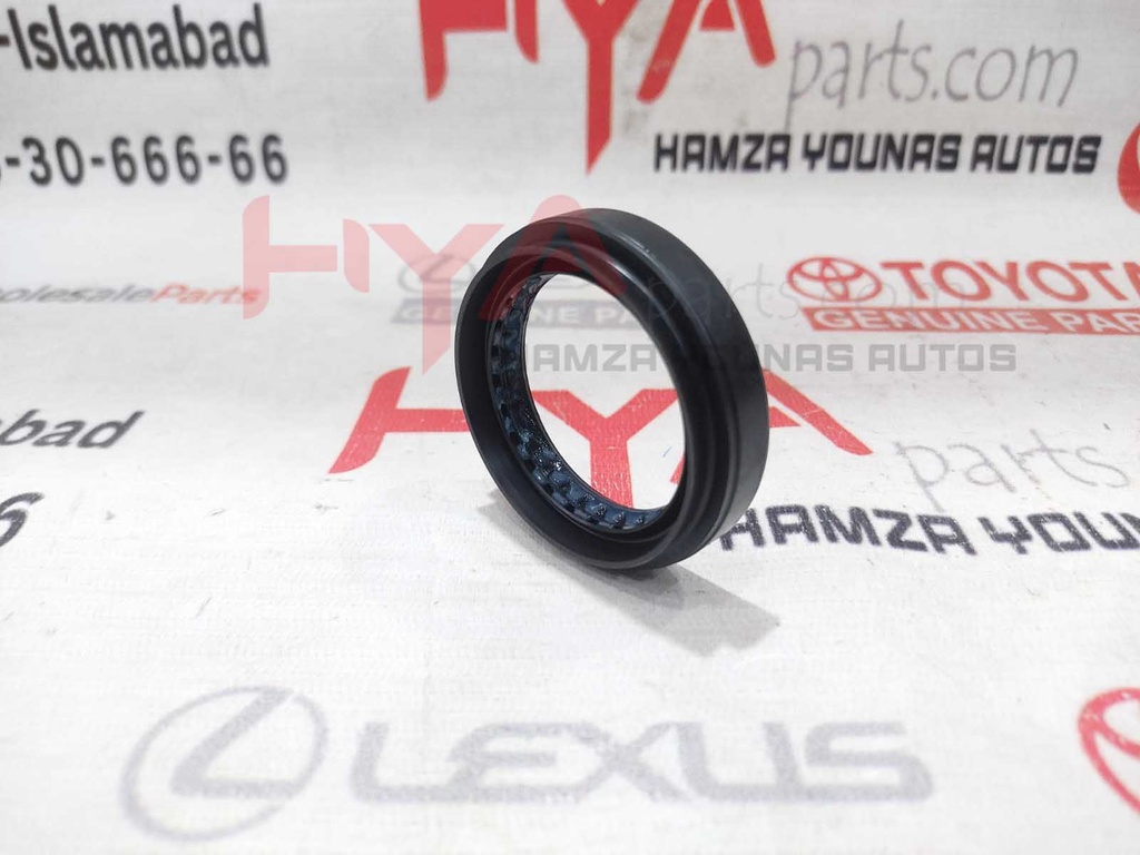SEAL, TYPE T OIL (TRANSFER EXT HOUSING)