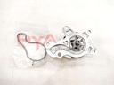 PUMP ASSY, ENGINE WATER (WATER BODY)