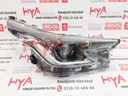 HEADLAMP ASSY,RH