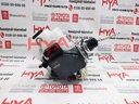 BRAKE BOOSTER ASSY, W/MASTER CYLINDER