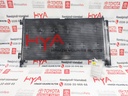CONDENSER ASSY, COOLER