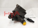 PUMP ASSY, VANE