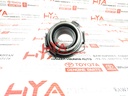 BEARING ASSY, CLUTCH RELEASE