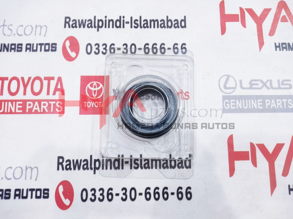 OIL SEAL, FRONT DRIVE SHAFT, RH