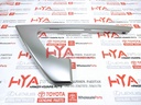COVER, ASSIST GRIP