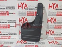 MUDGUARD SUB-ASSY, FRONT FENDER, RH