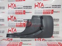 MUDGUARD, QUARTER PANEL, REAR LH