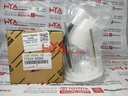 PLATE SUB-ASSY, FUEL SUCTION (FUEL FILTER)