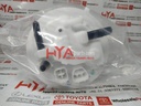 PLATE SUB-ASSY, FUEL SUCTION (FUEL FILTER)