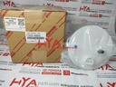 PLATE SUB-ASSY, FUEL SUCTION (FUEL FILTER)