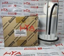 PLATE SUB-ASSY, FUEL SUCTION (FUEL FILTER)