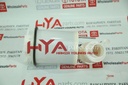 PLATE SUB-ASSY, FUEL SUCTION (FUEL FILTER)