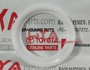 RETAINER, FUEL PUMP GAUGE