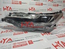 UNIT ASSY, HEADLAMP, LH