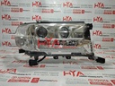 UNIT ASSY, HEADLAMP, RH (HEAD LIGHT)