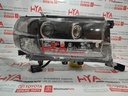 UNIT ASSY, HEADLAMP, LH (HEAD LIGHT)