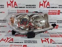 UNIT ASSY, HEADLAMP, RH (HEAD LIGHT)